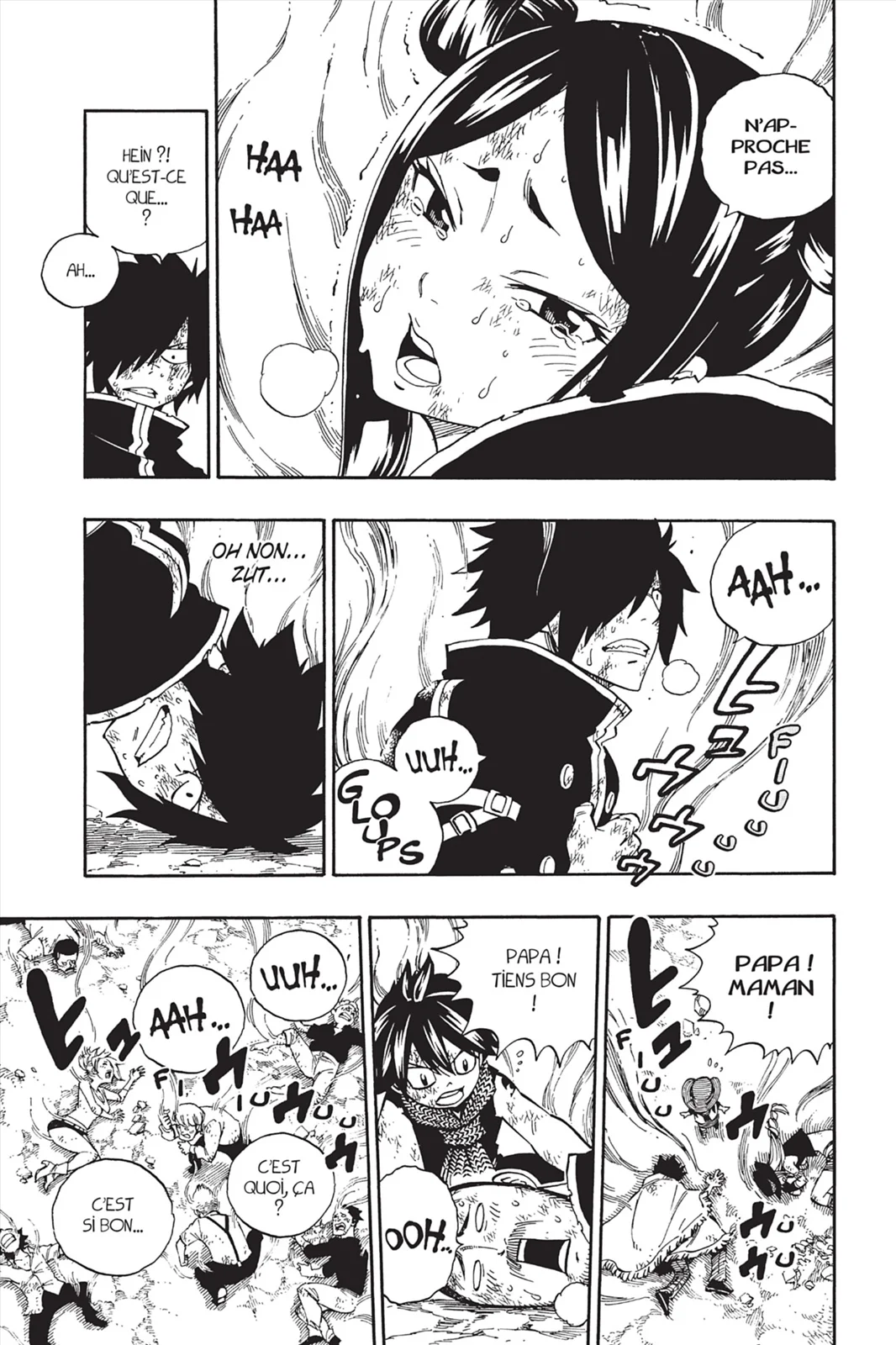 Chapter Image 704