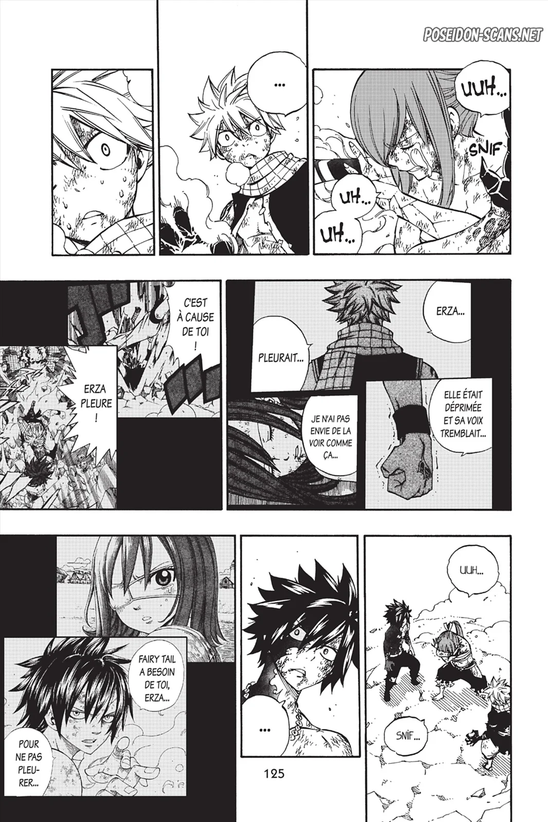 Chapter Image 667