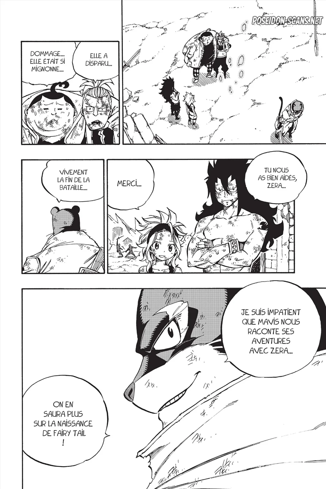 Chapter Image 445