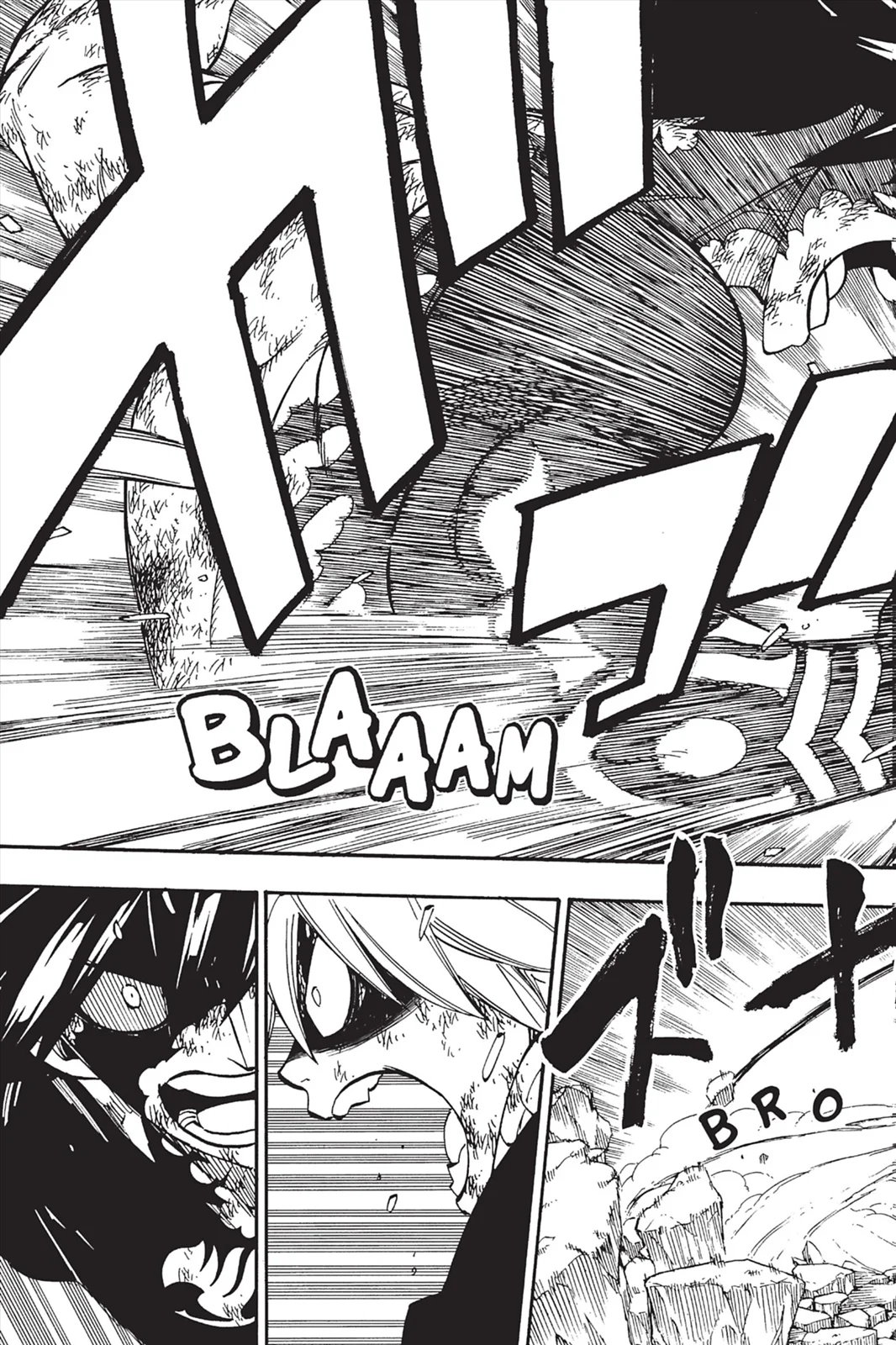 Chapter Image 593