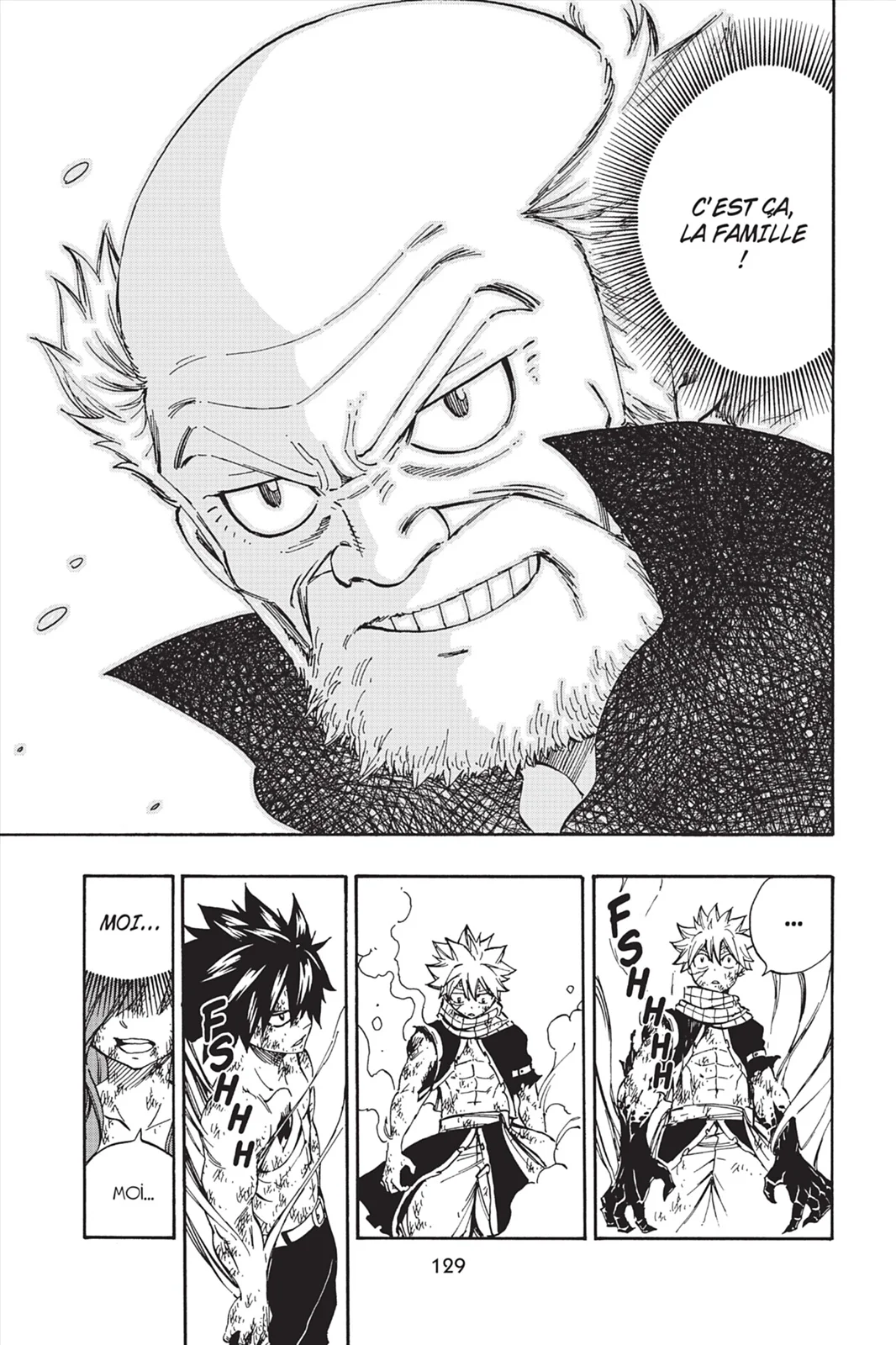 Chapter Image 815