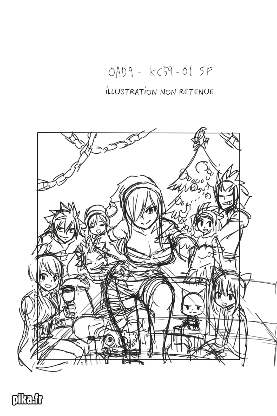 Chapter Image 260