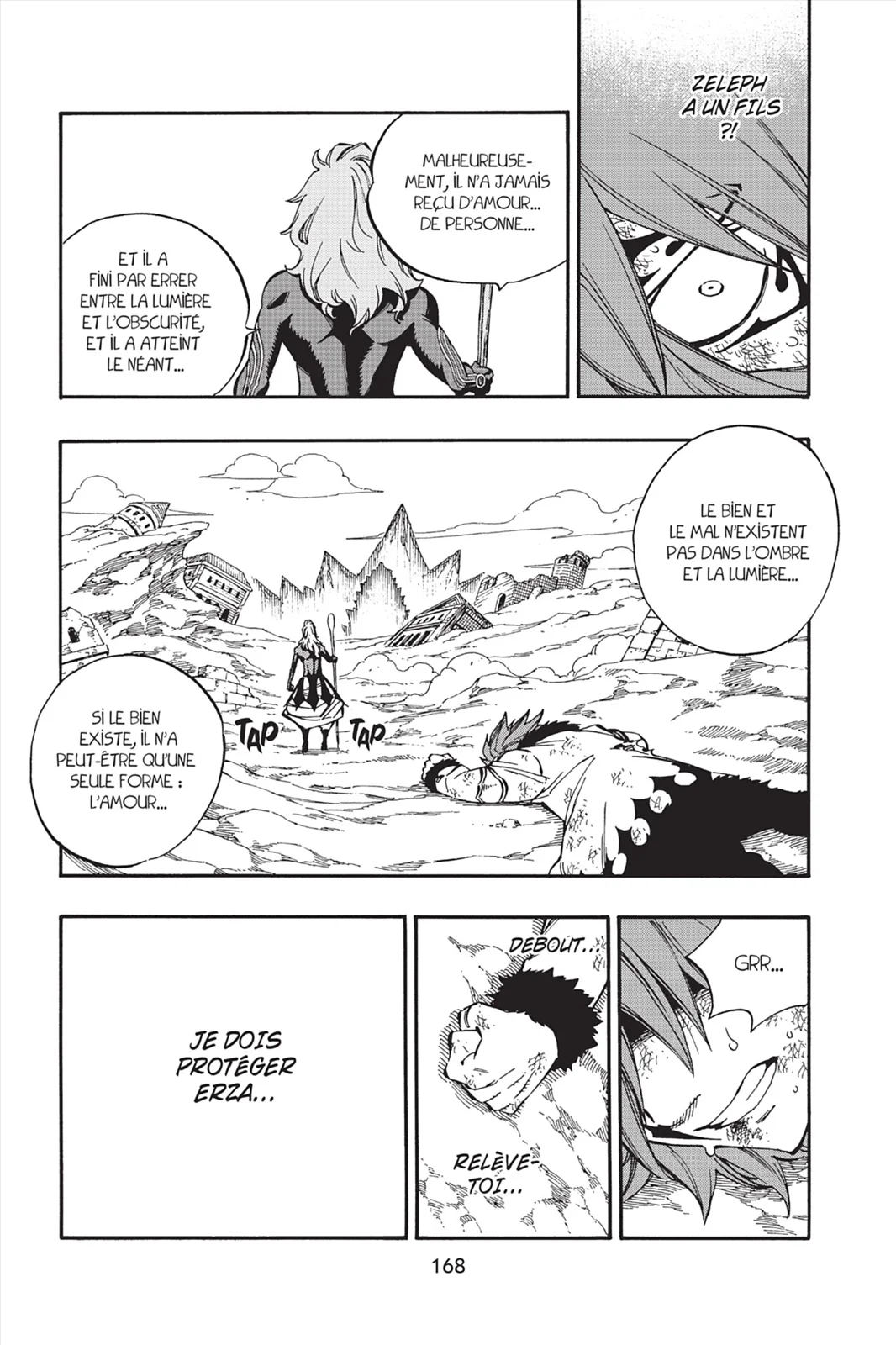 Chapter Image 260