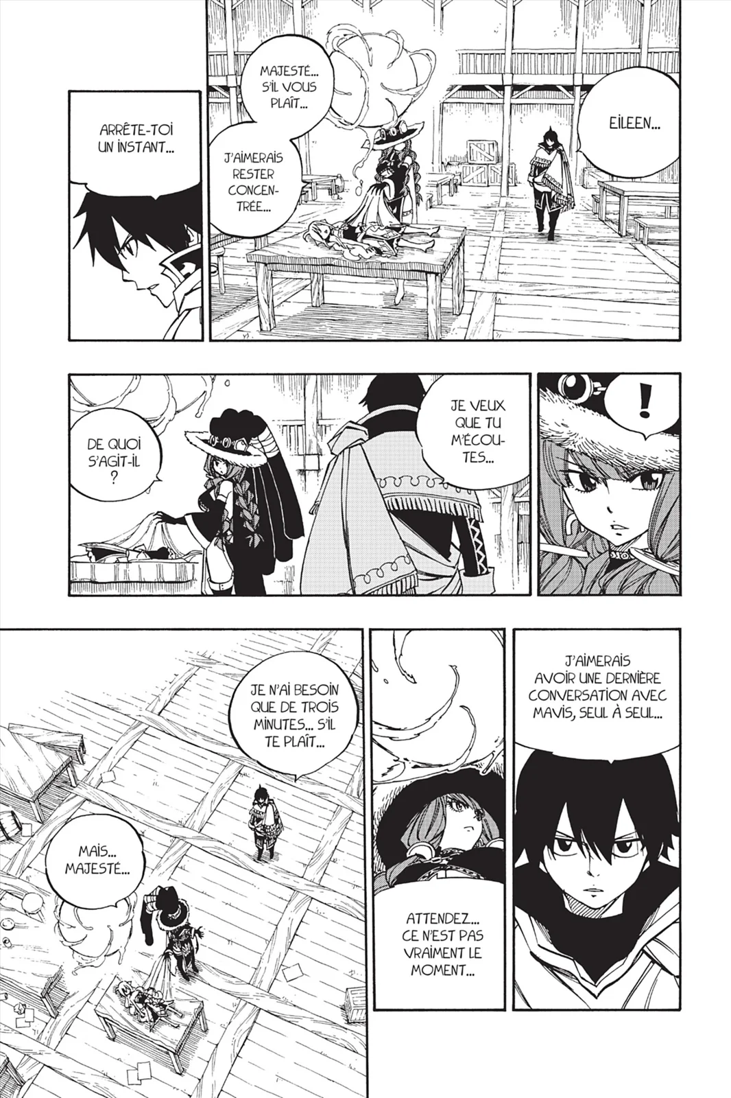 Chapter Image 963