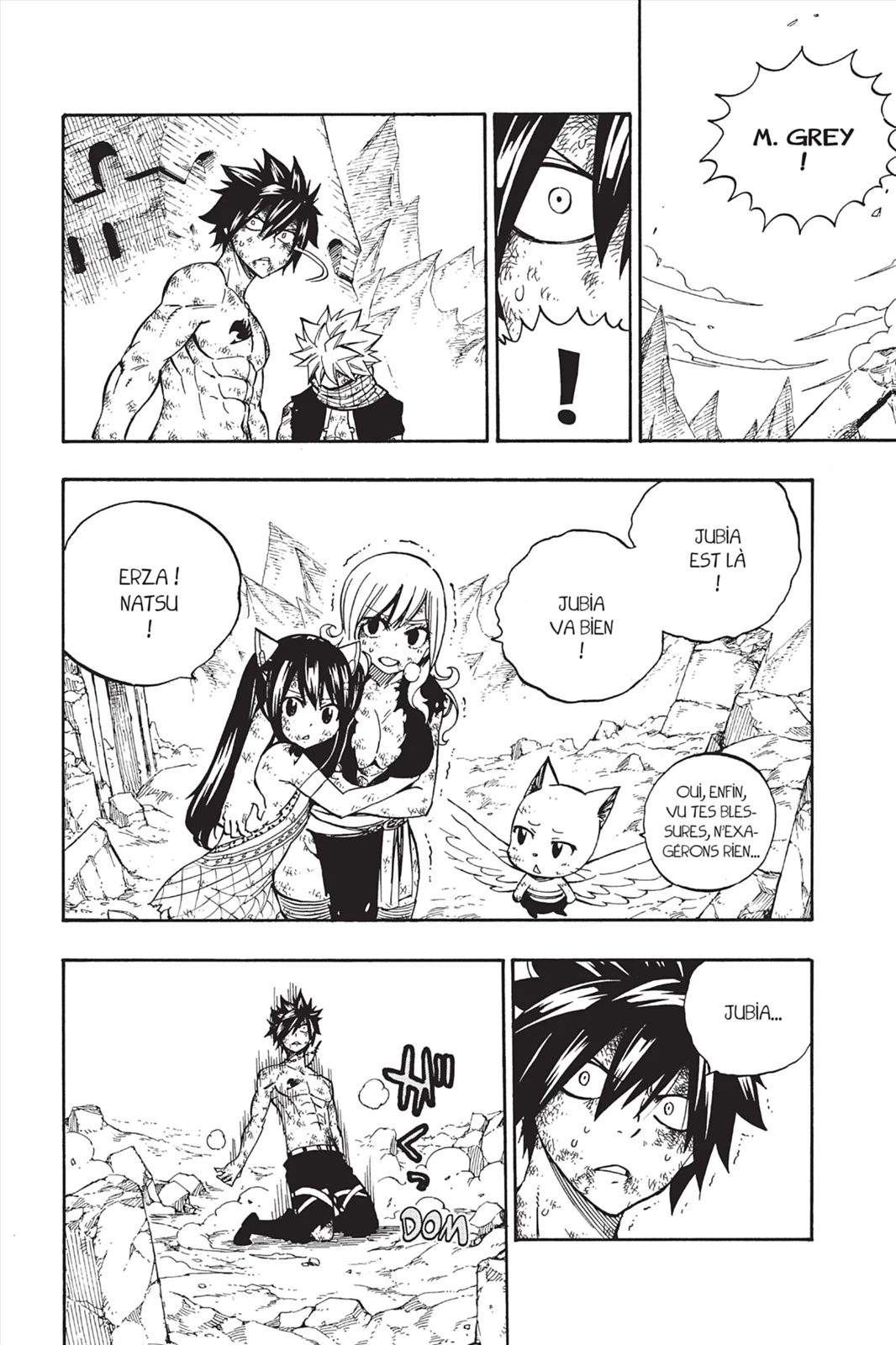 Chapter Image 926