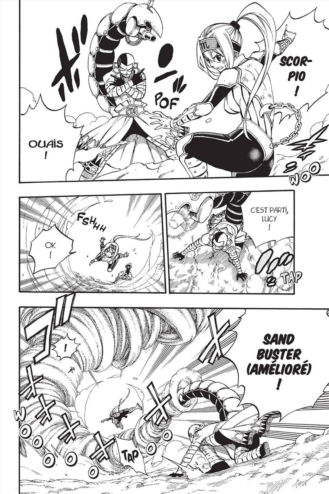 Chapter Image 408