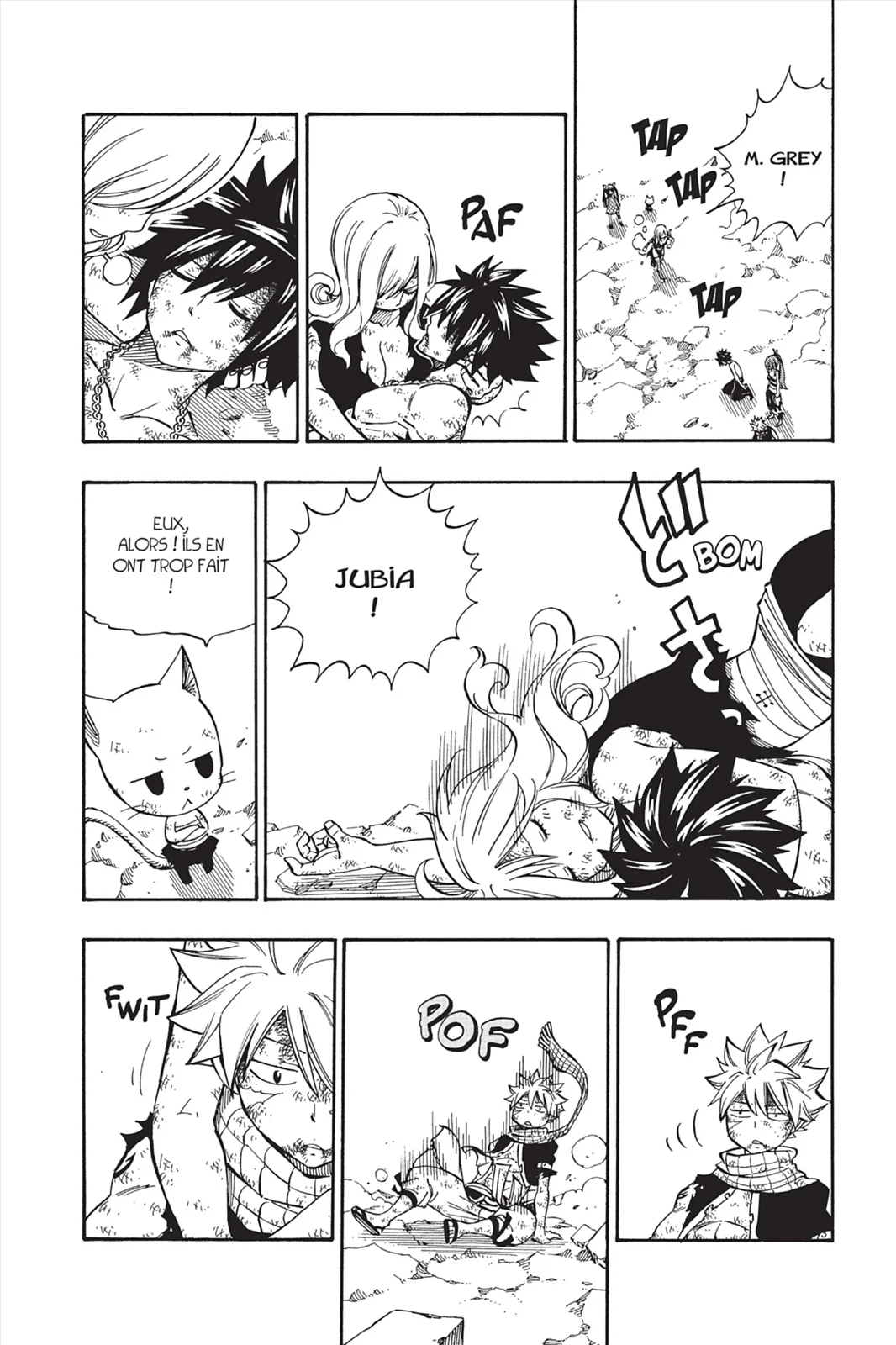 Chapter Image 963