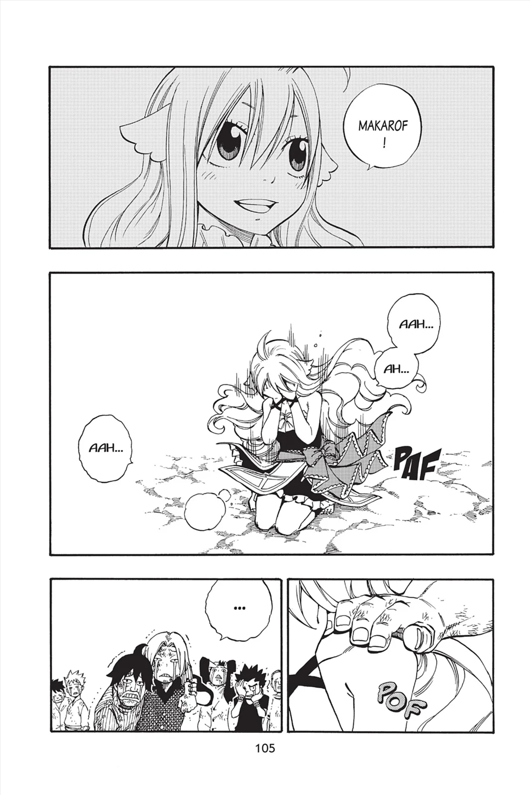 Chapter Image 926