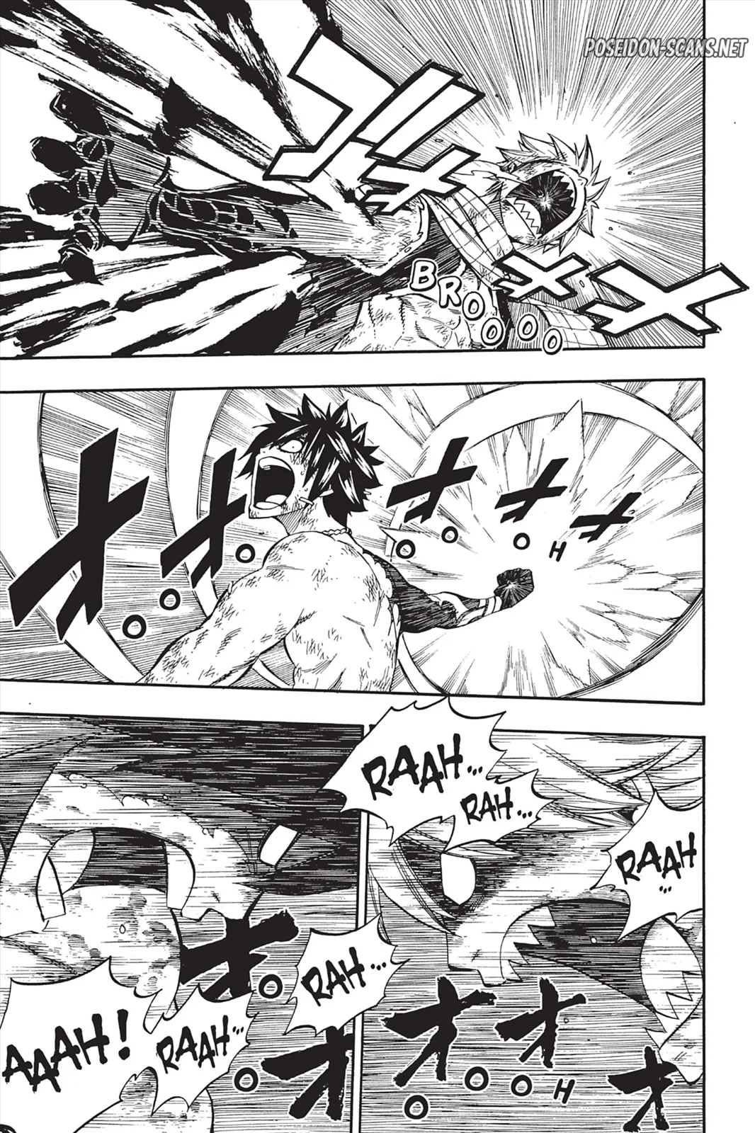 Chapter Image 445