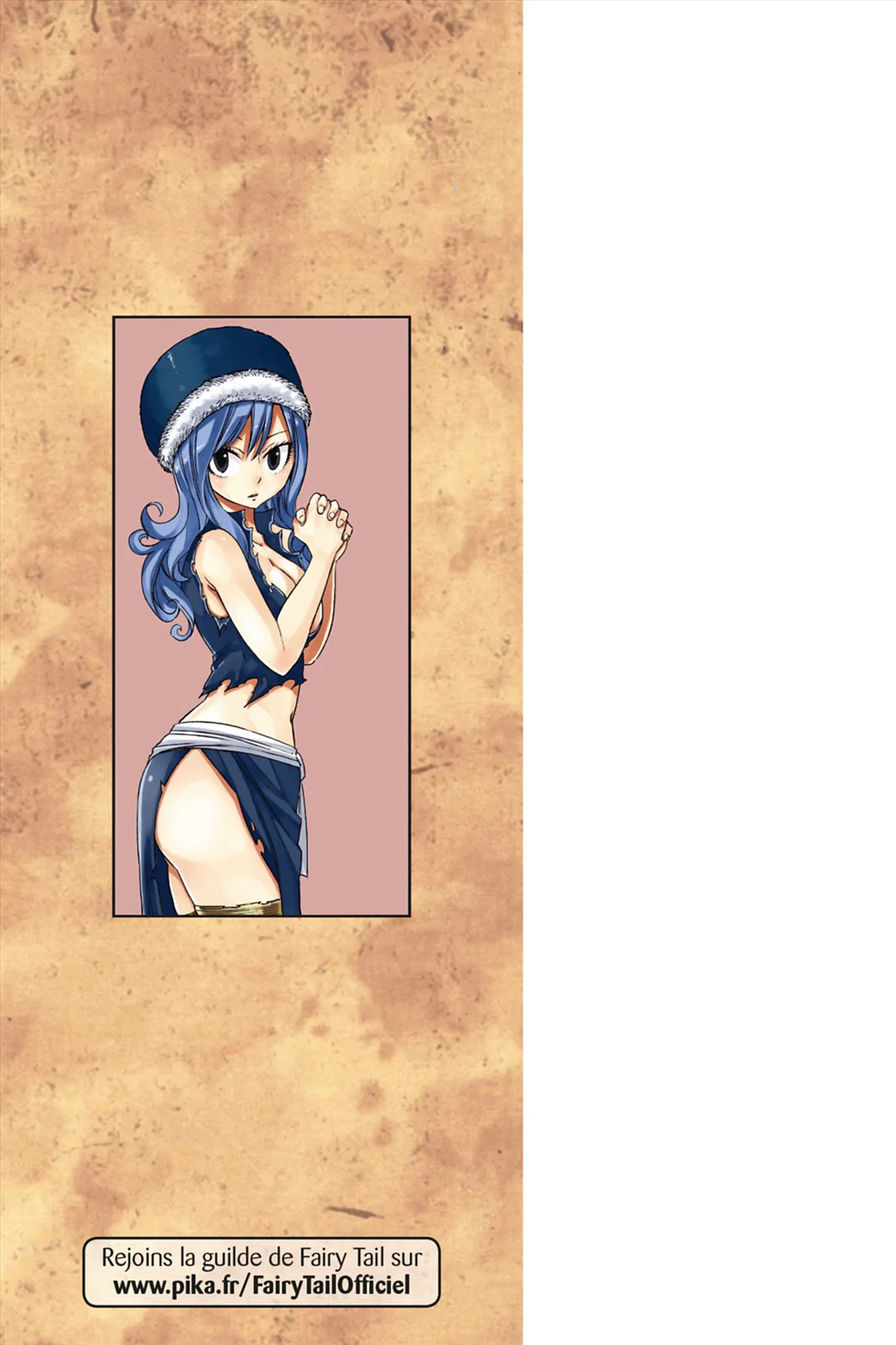 Chapter Image 186