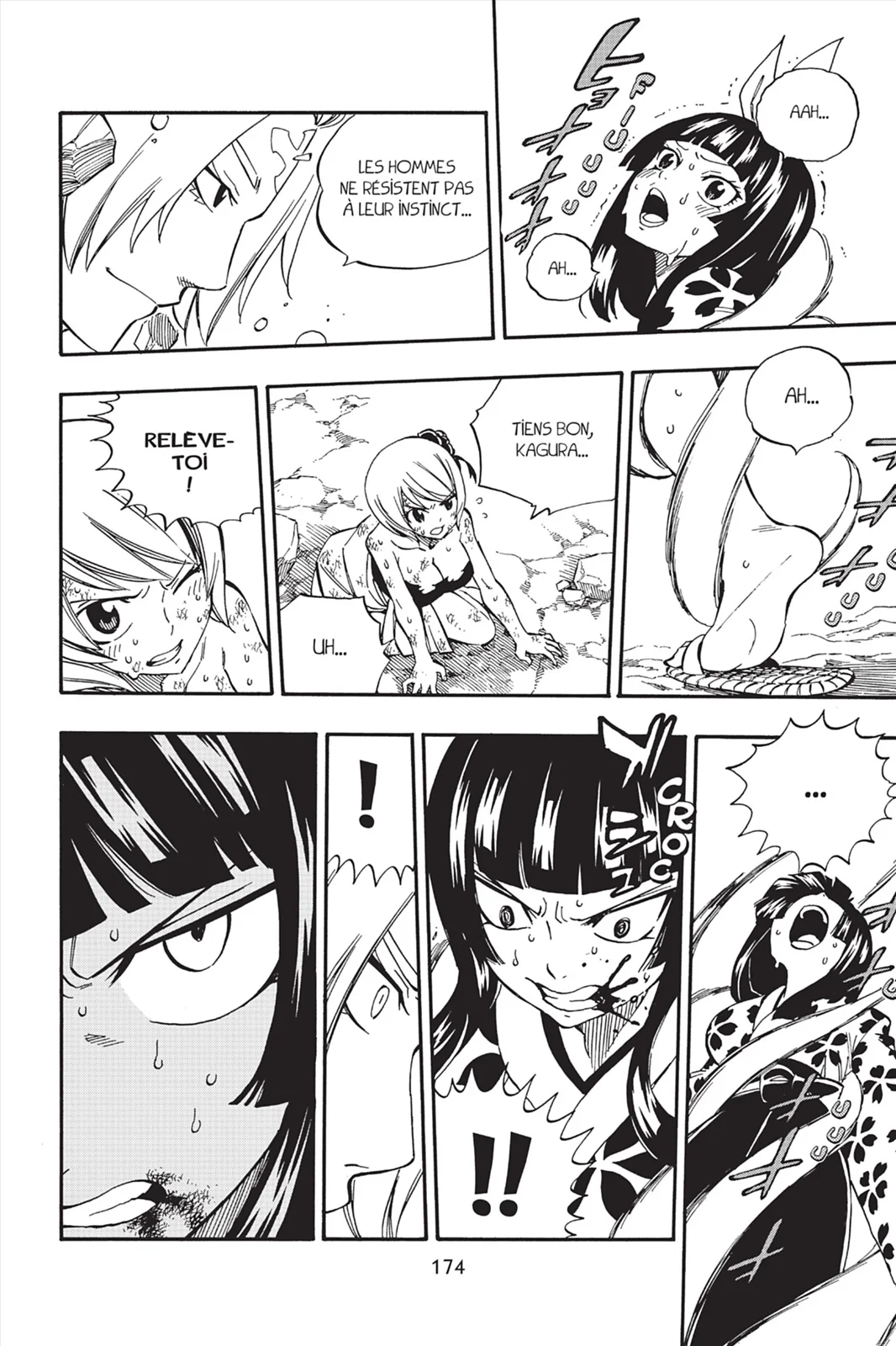 Chapter Image 482