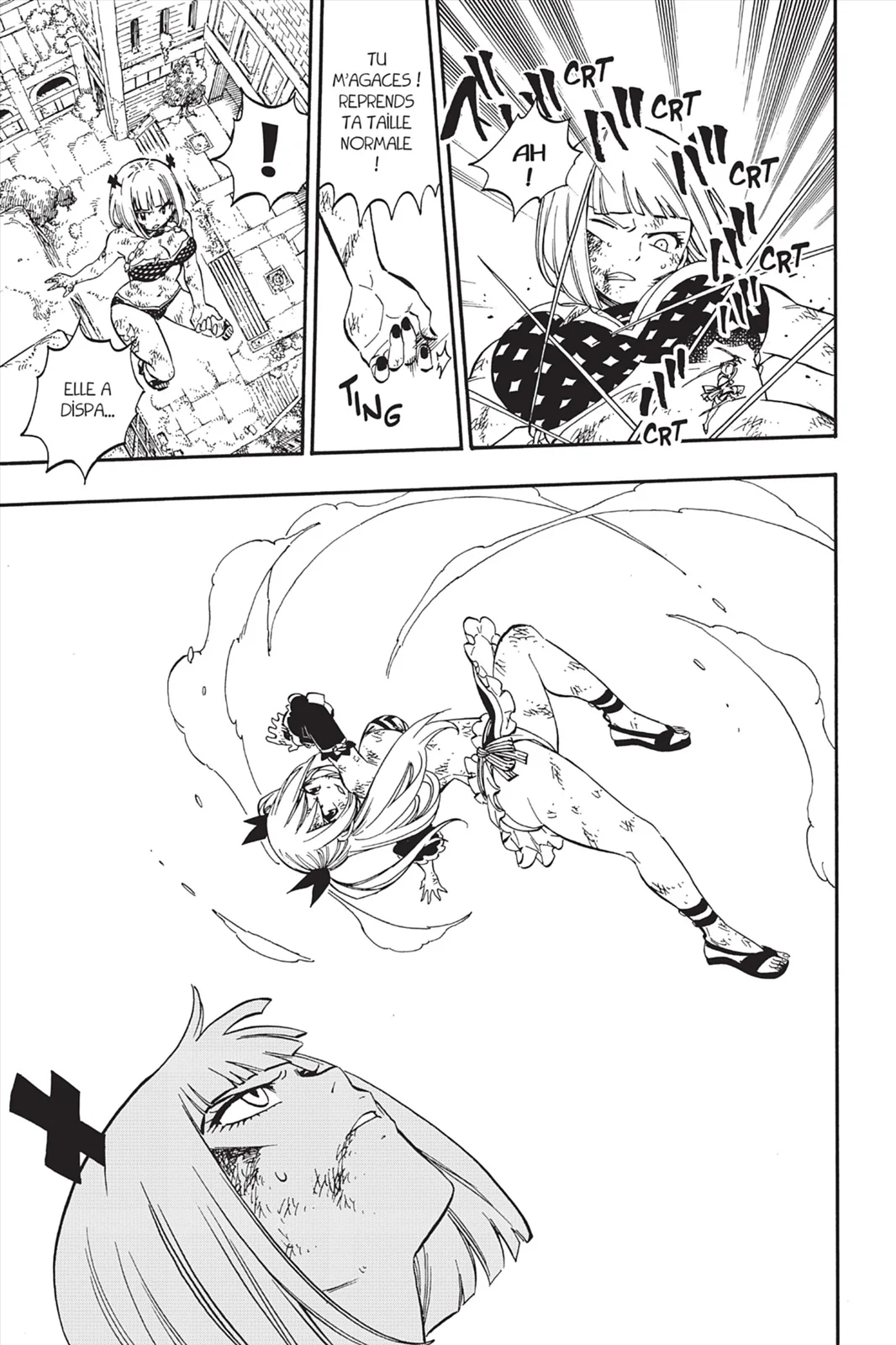 Chapter Image 519