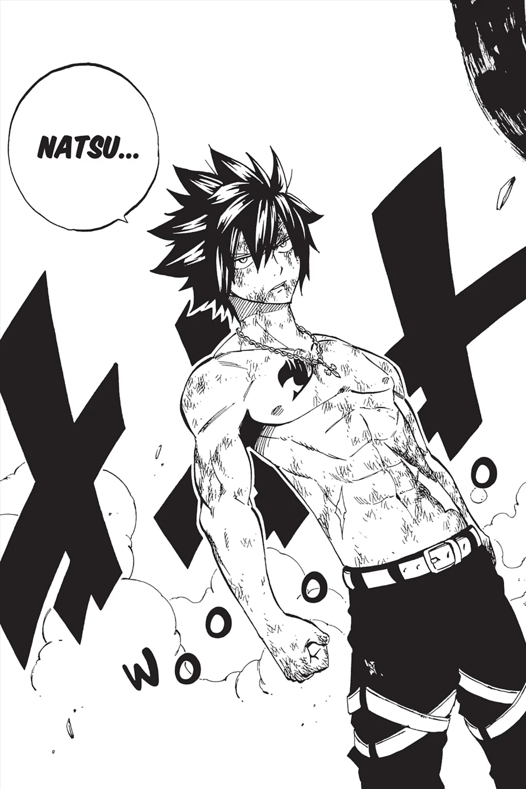 Chapter Image 297