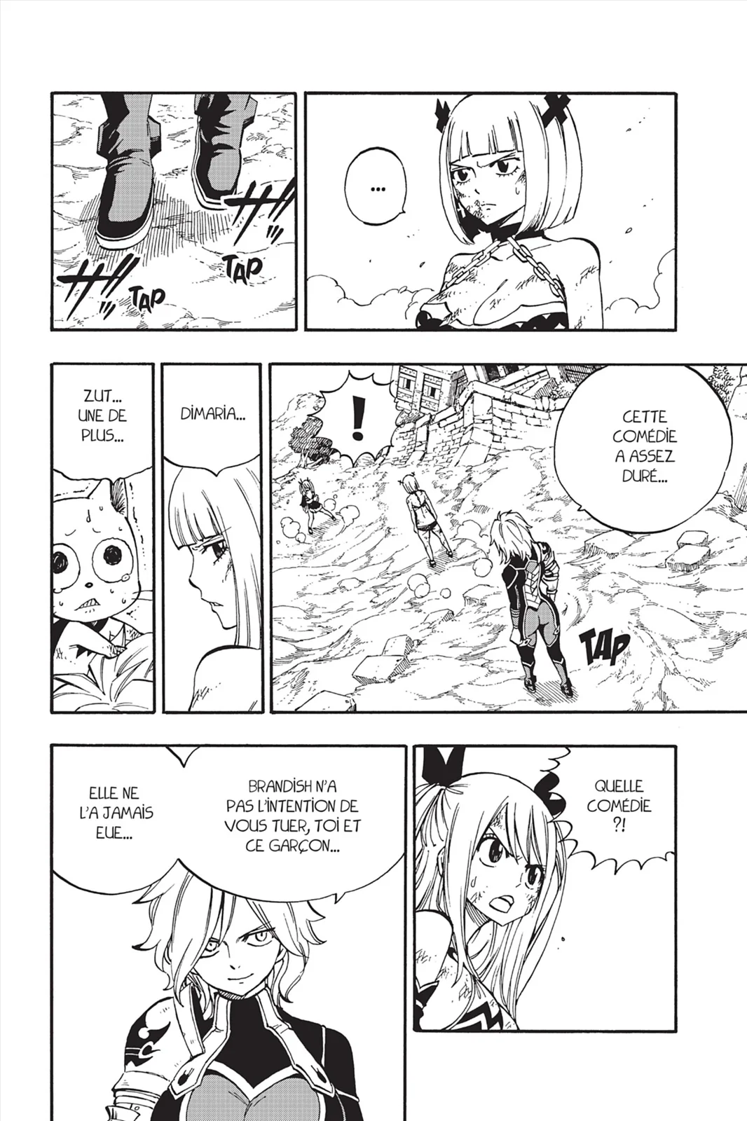 Chapter Image 704