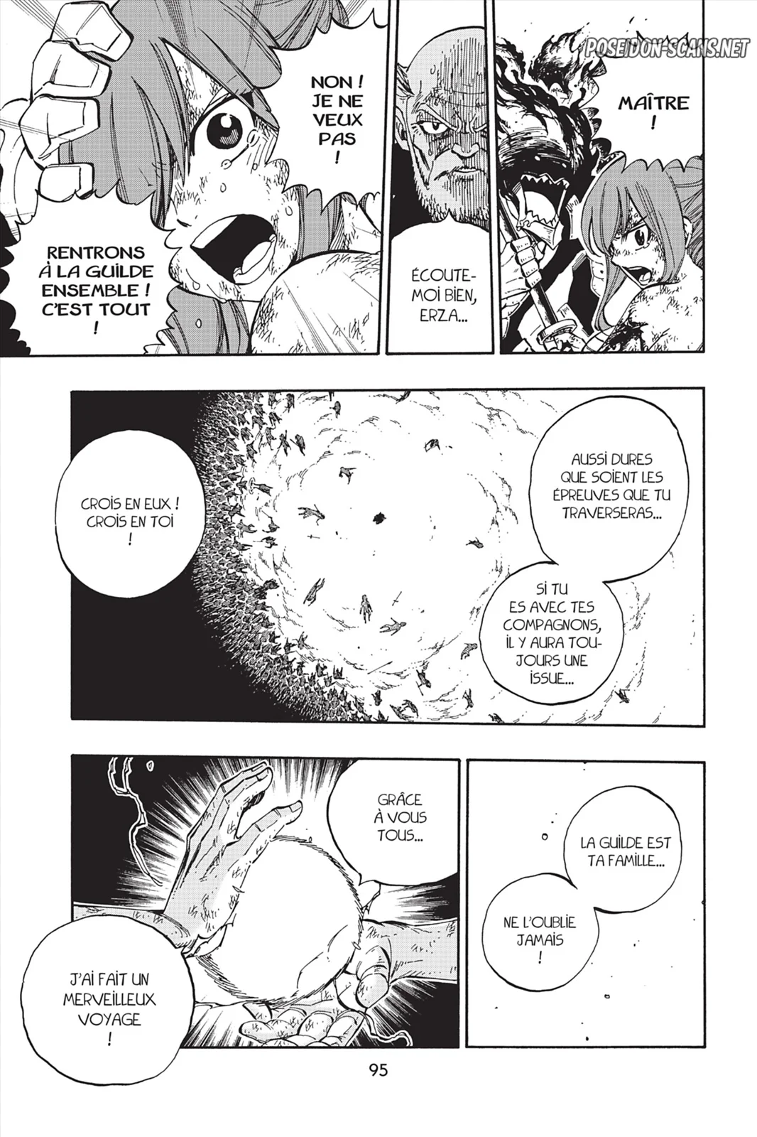 Chapter Image 556