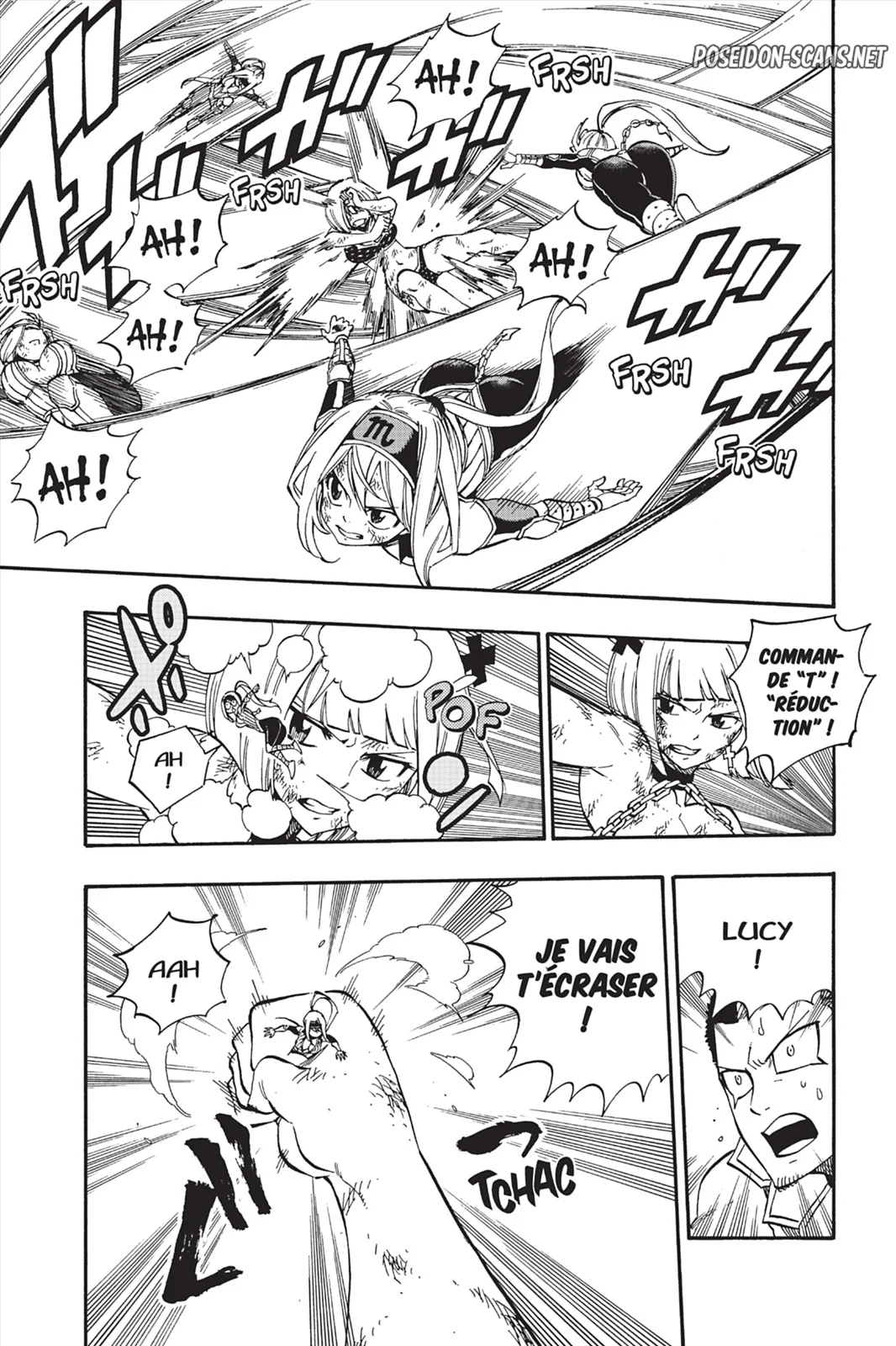 Chapter Image 445