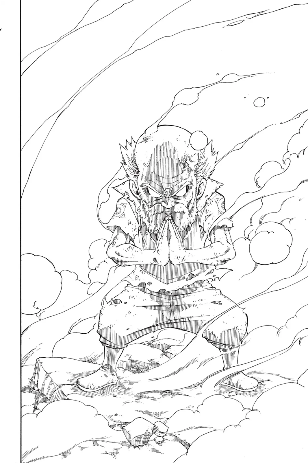 Chapter Image 815