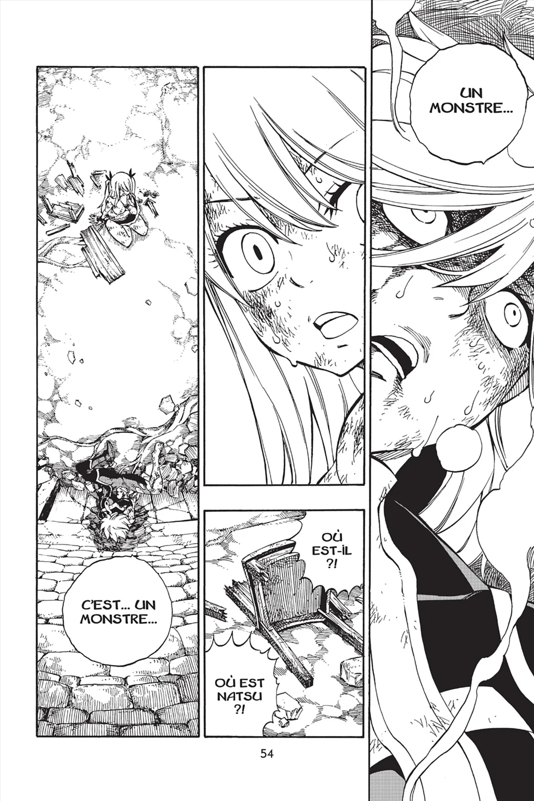 Chapter Image 38