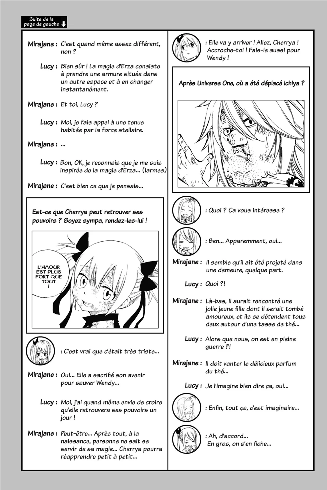 Chapter Image 963