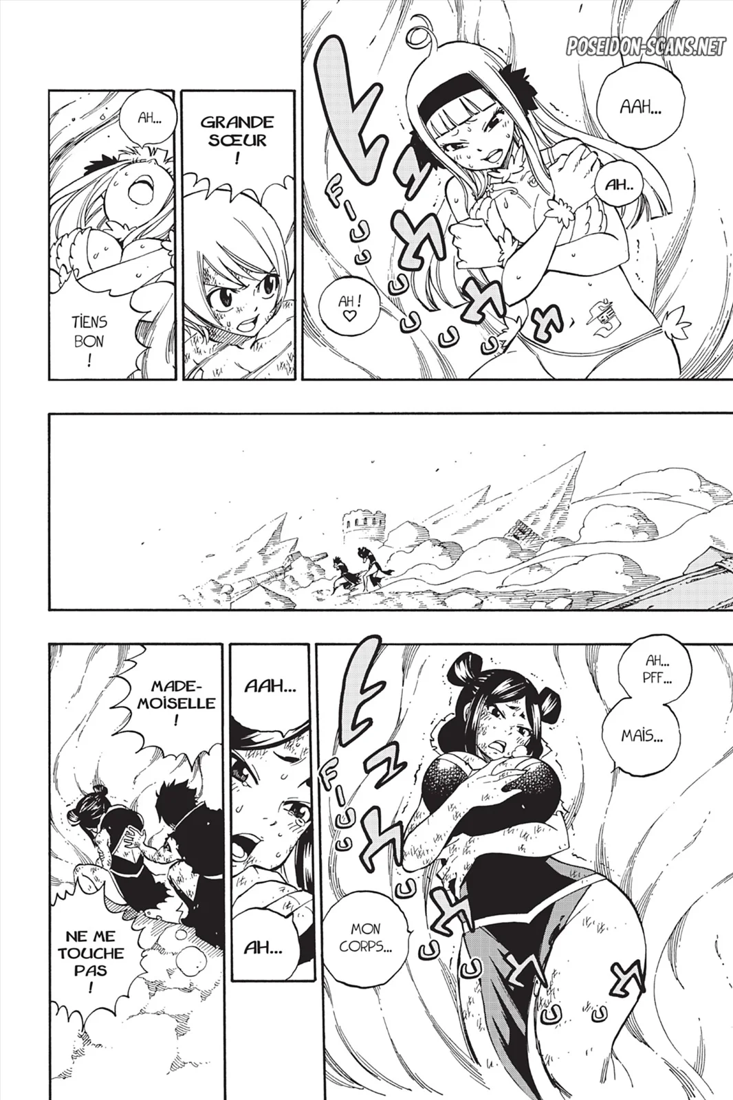 Chapter Image 667