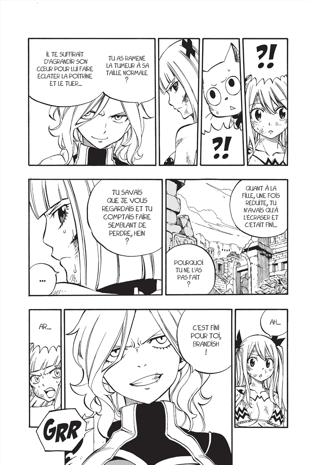 Chapter Image 741
