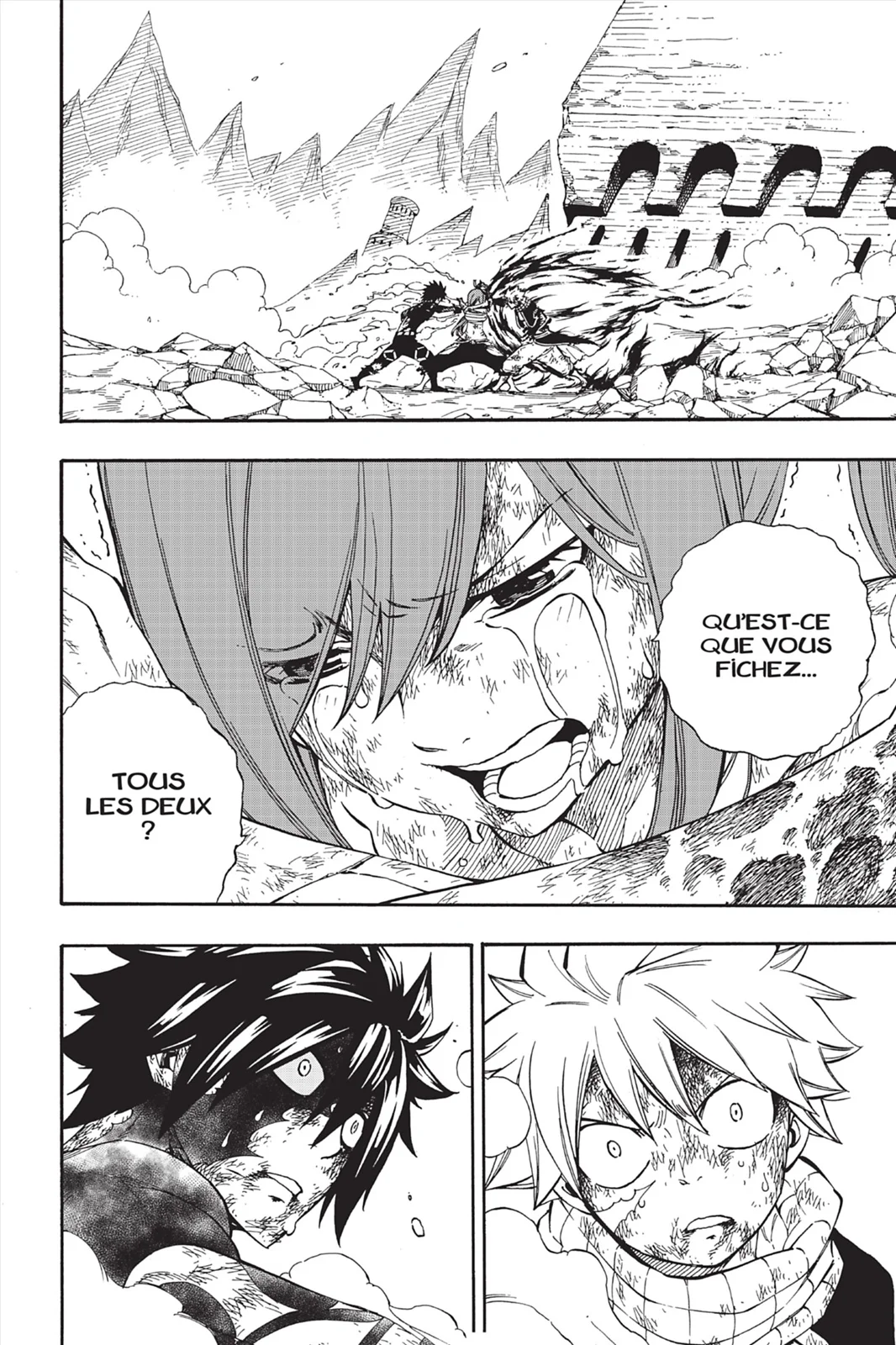 Chapter Image 630