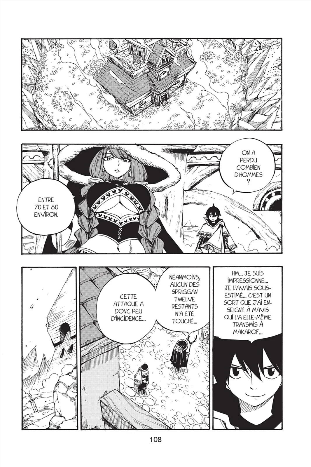 Chapter Image 38