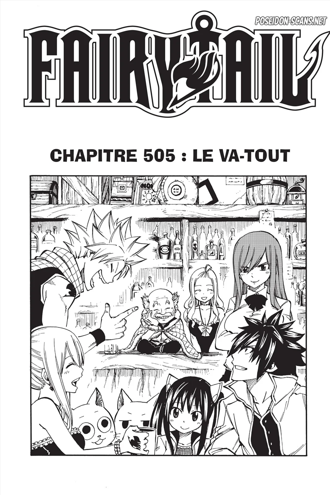 Chapter Image 112