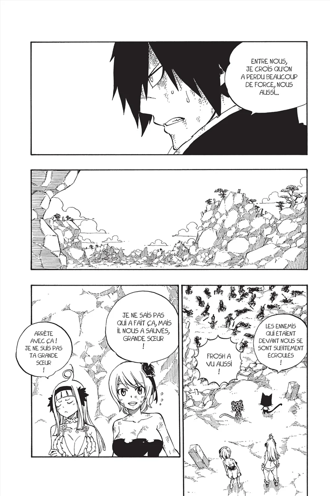 Chapter Image 482