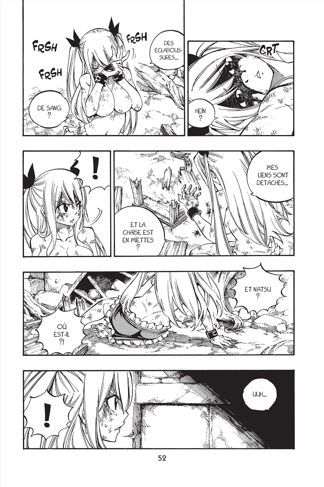Chapter Image 963