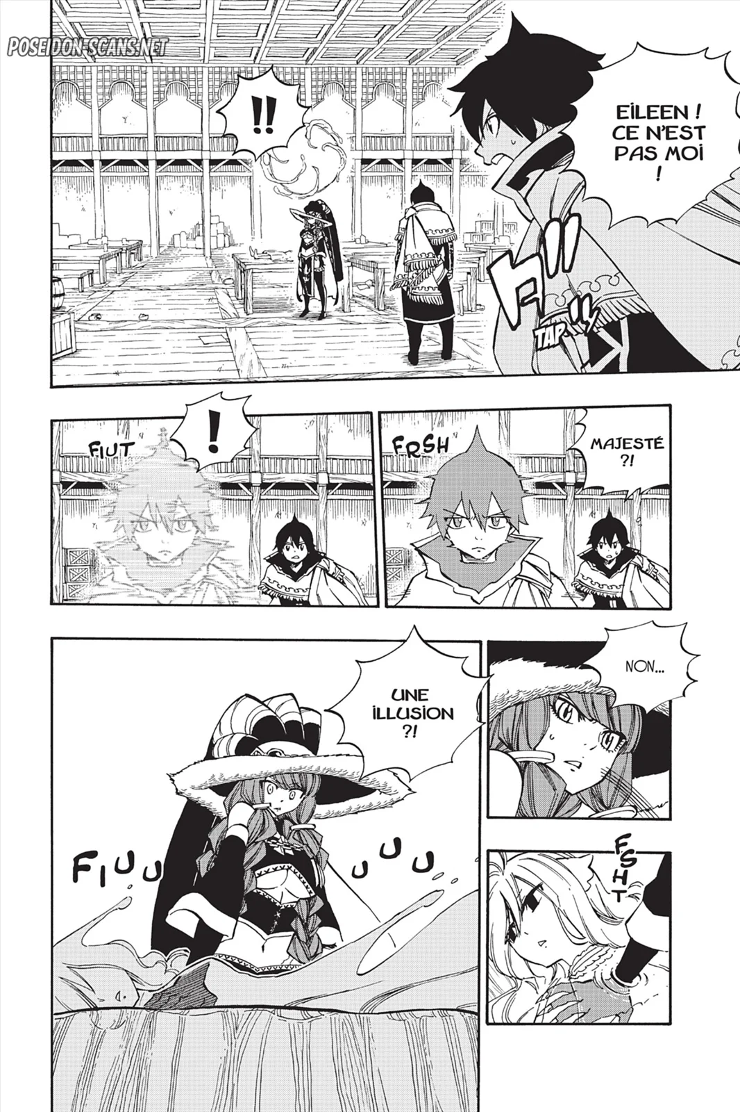 Chapter Image 1