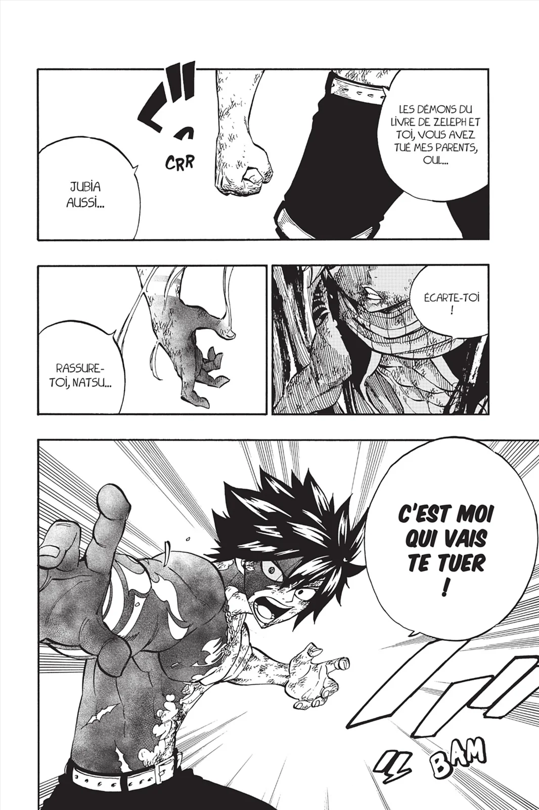 Chapter Image 482