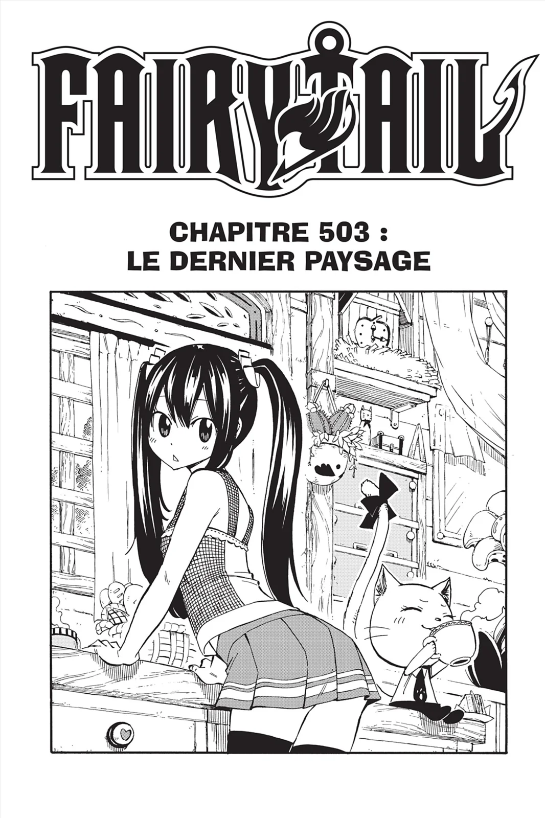Chapter Image 630