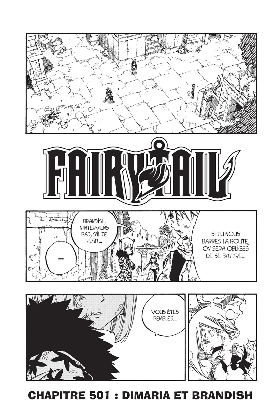 Chapter Image 149
