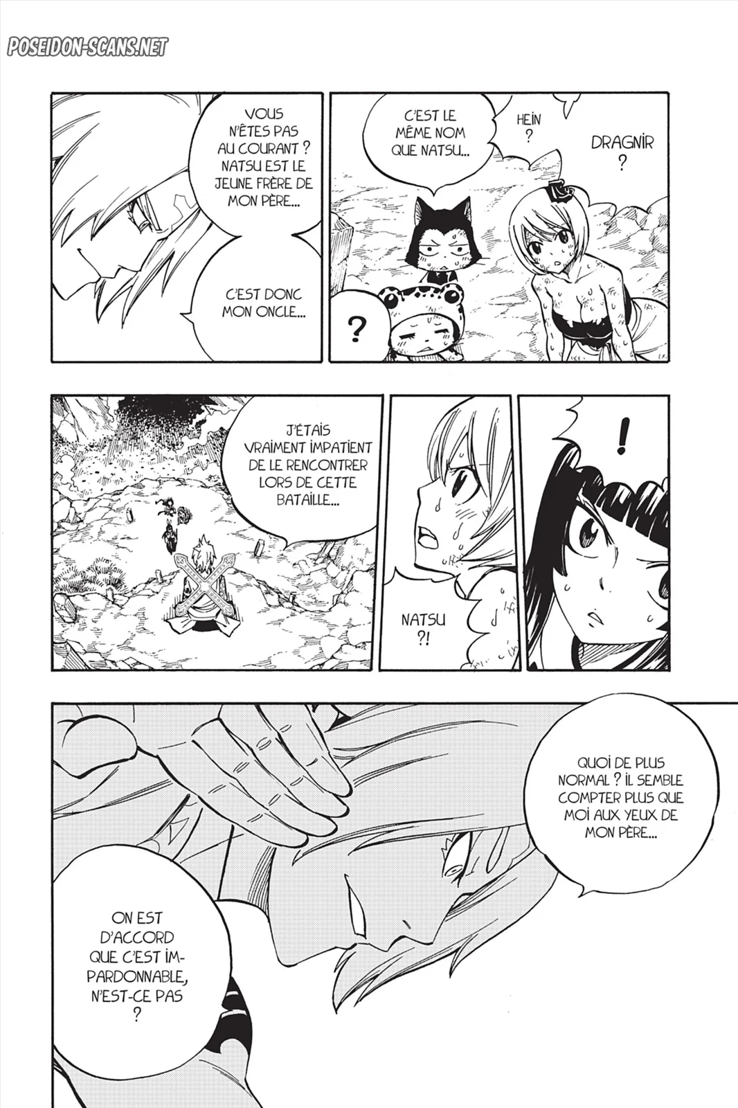 Chapter Image 334