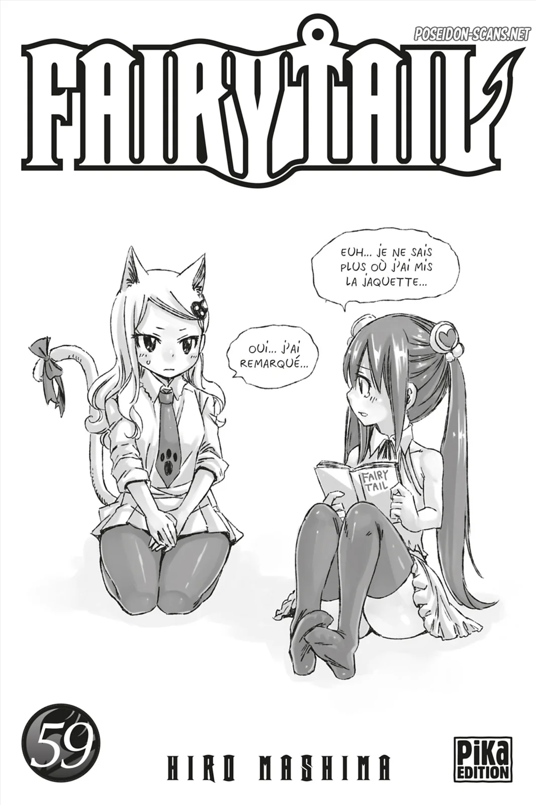 Chapter Image 223