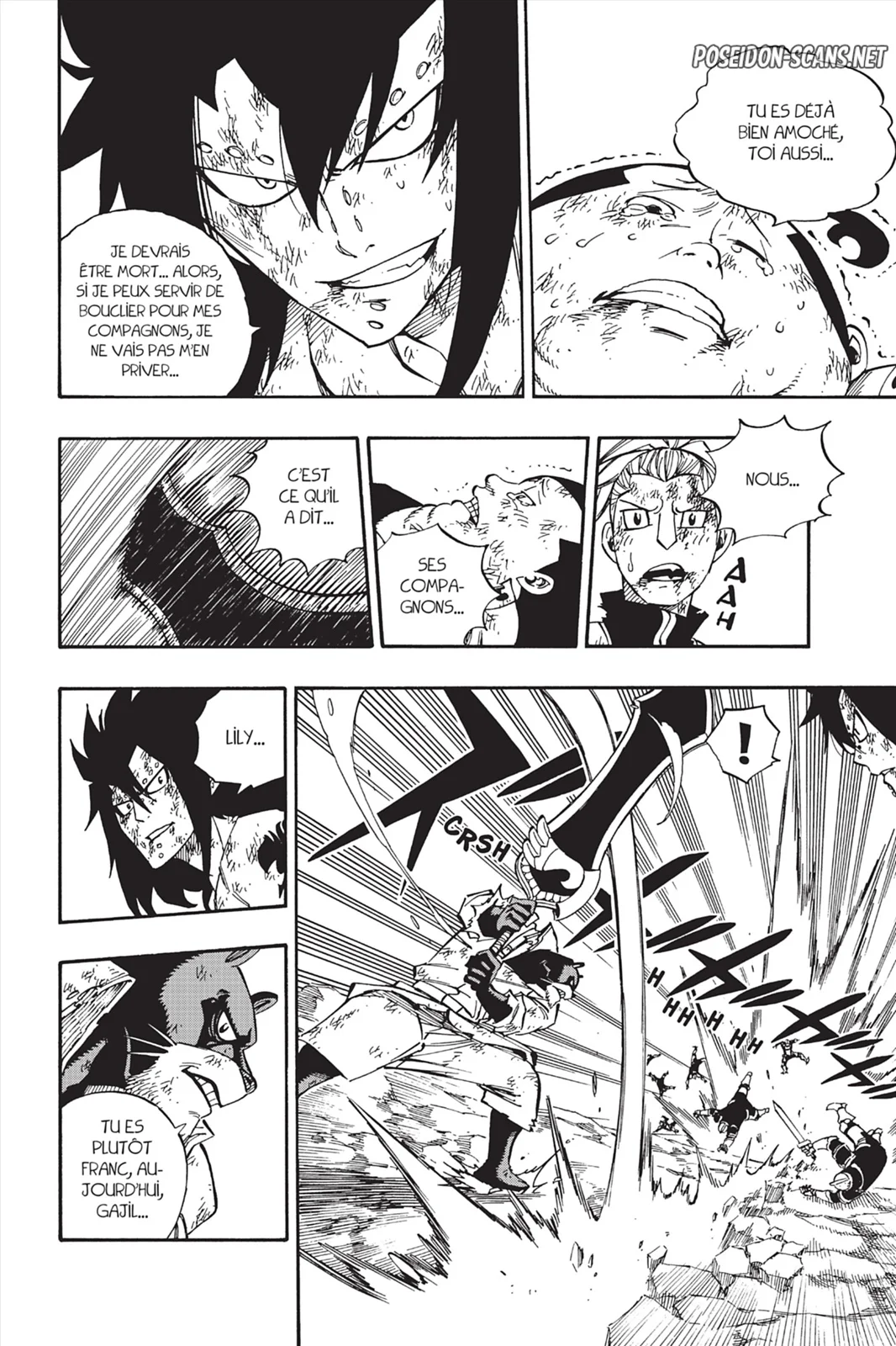 Chapter Image 223