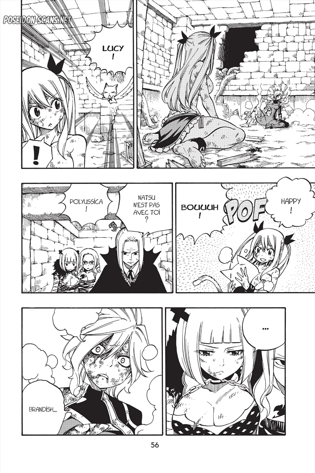 Chapter Image 112