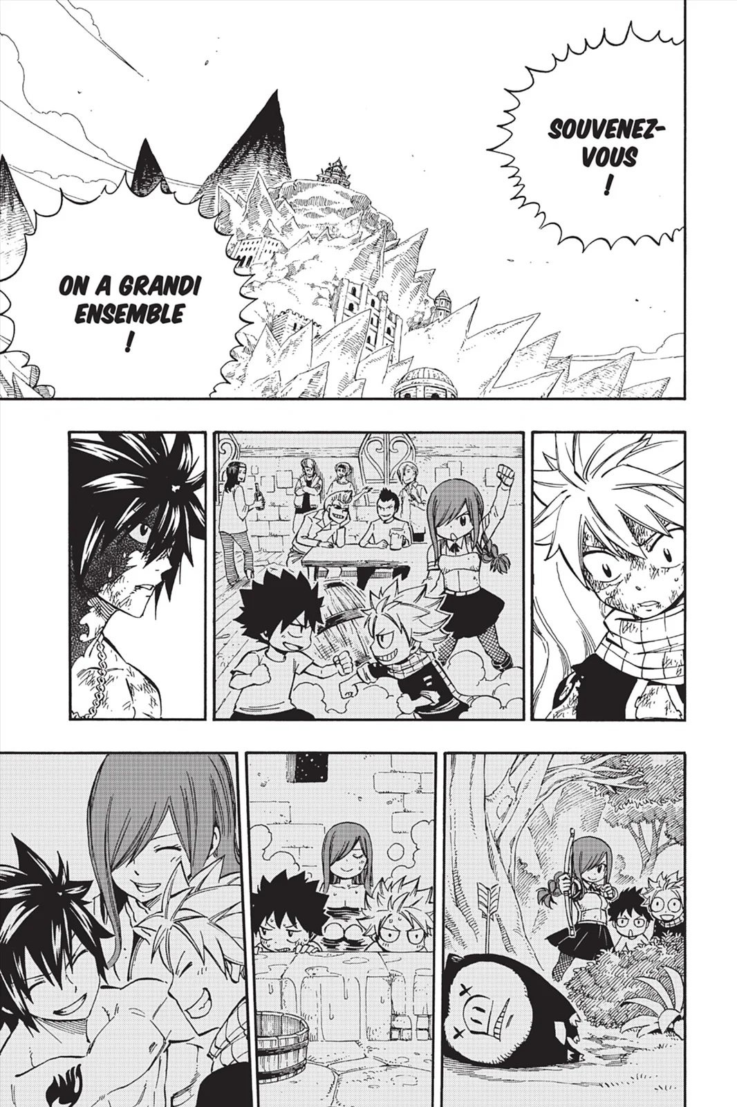 Chapter Image 741