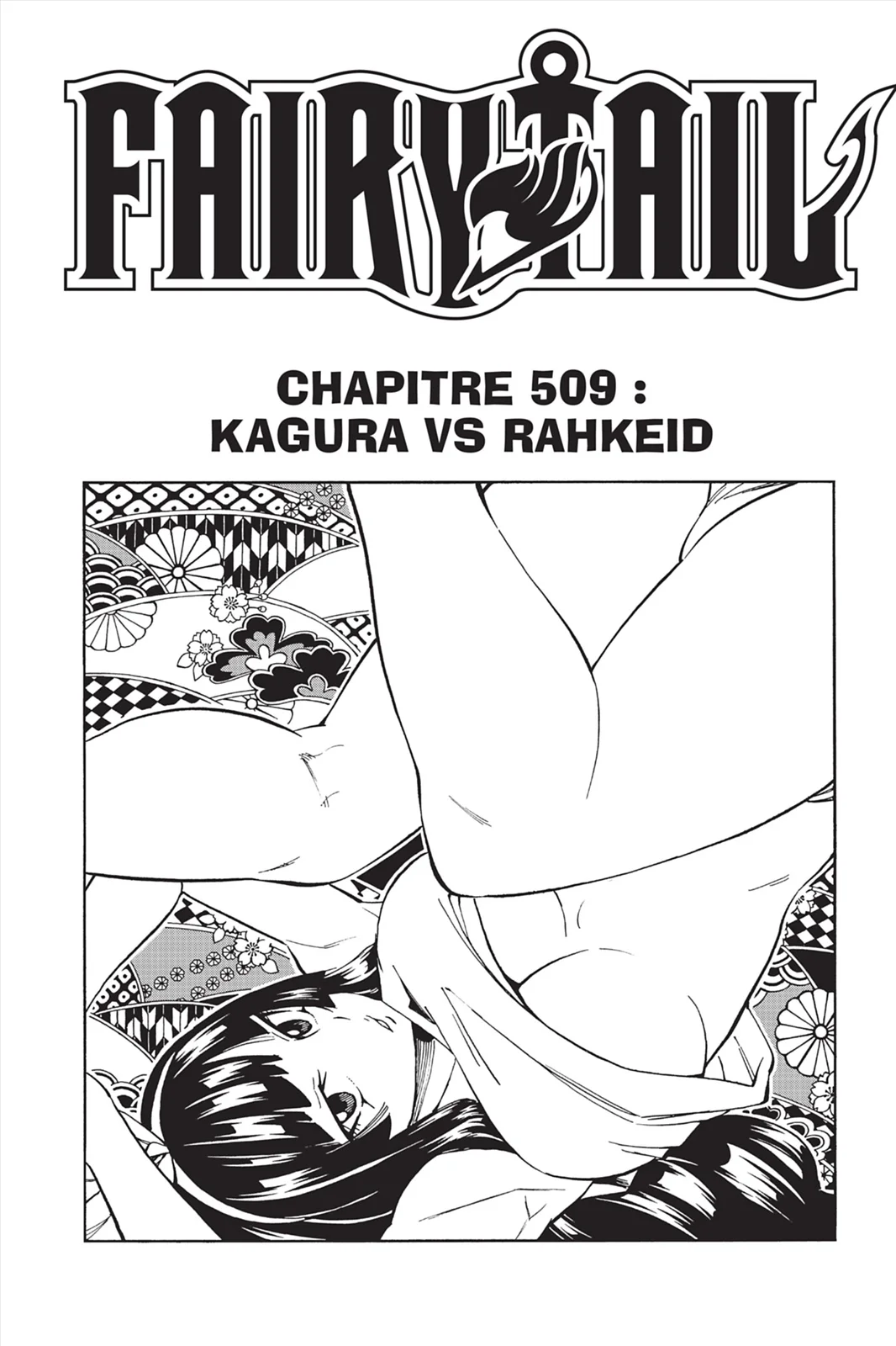 Chapter Image 149