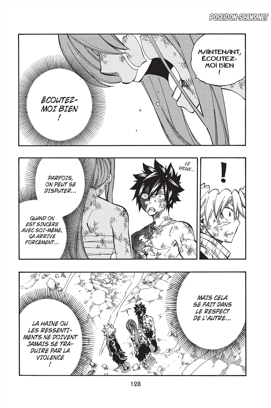 Chapter Image 778