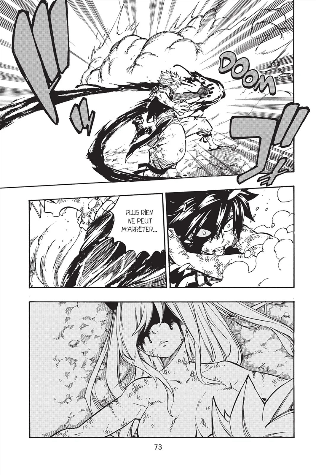 Chapter Image 741