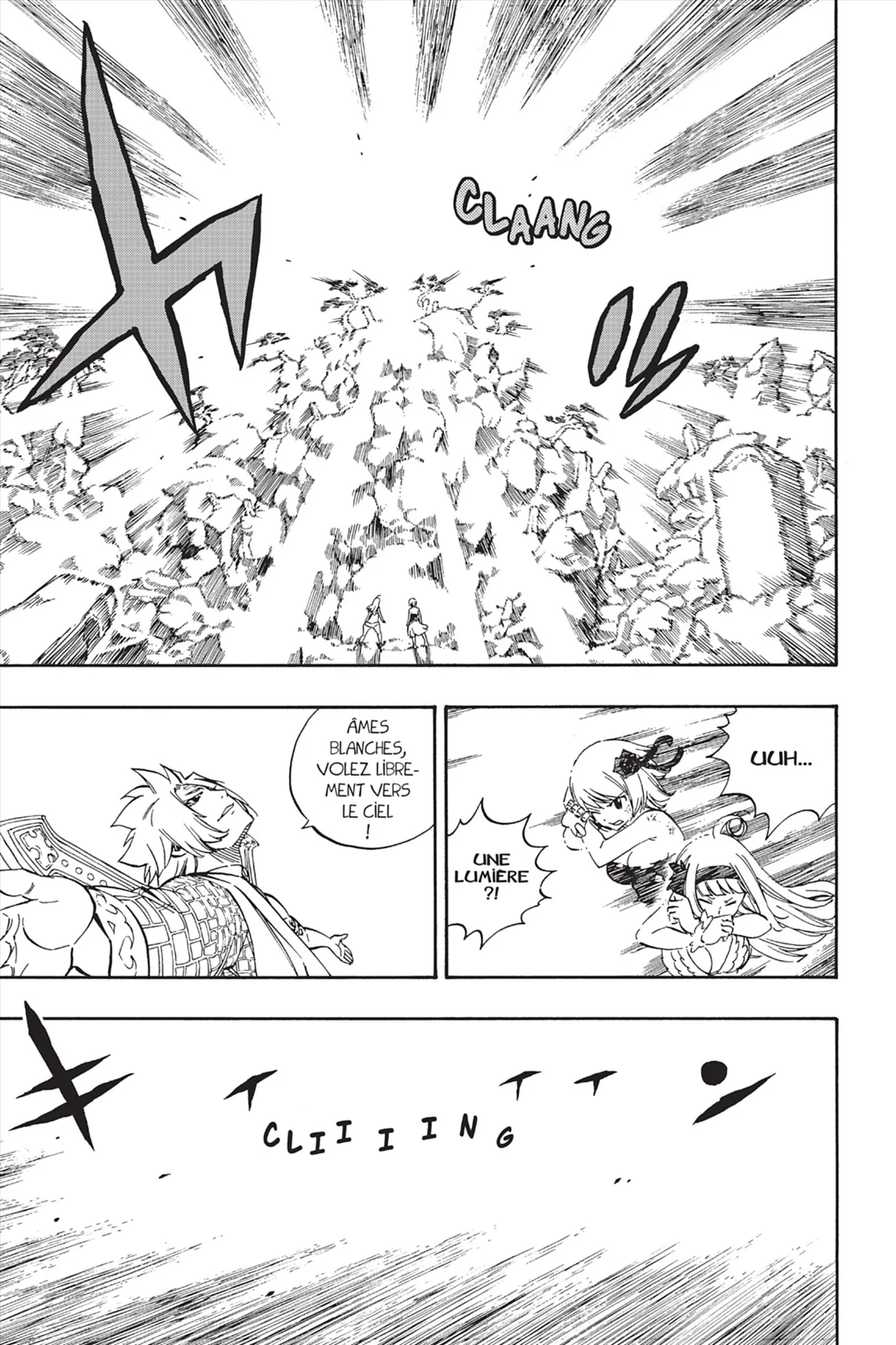 Chapter Image 630