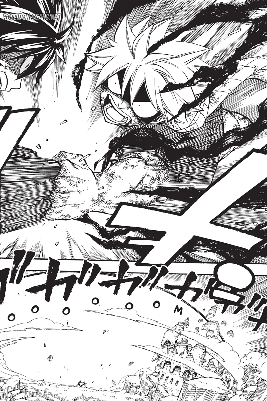 Chapter Image 556