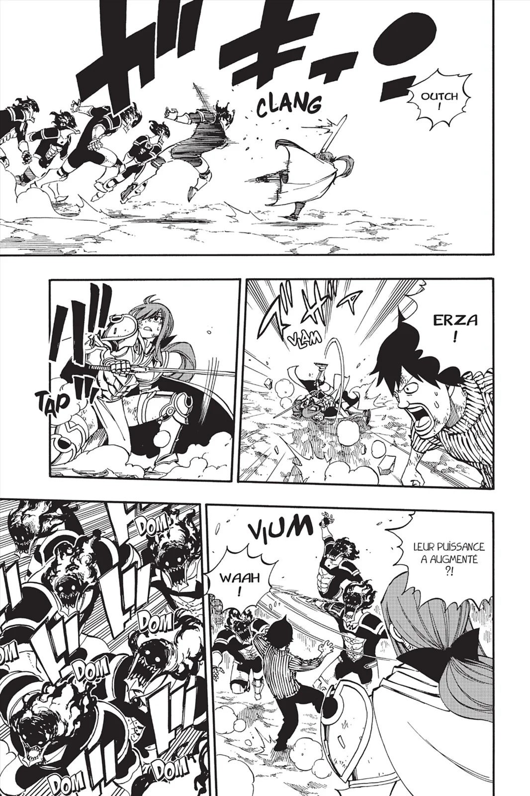 Chapter Image 260