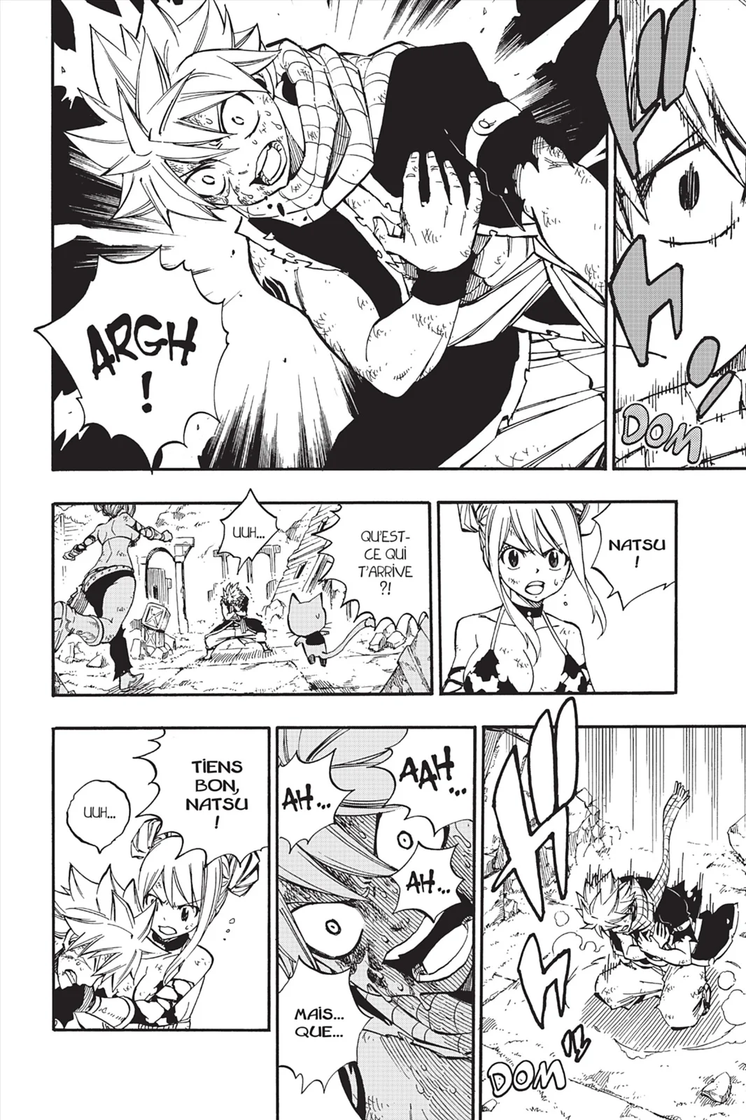 Chapter Image 186