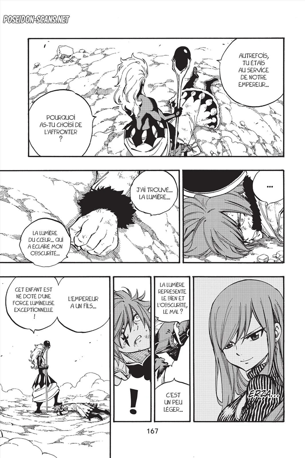 Chapter Image 223