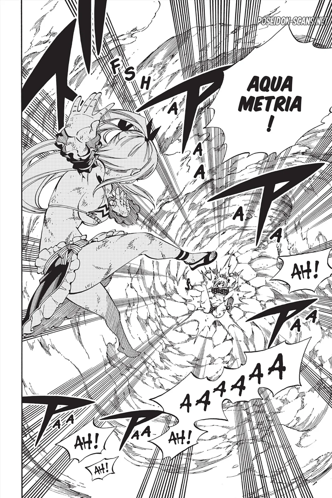 Chapter Image 556