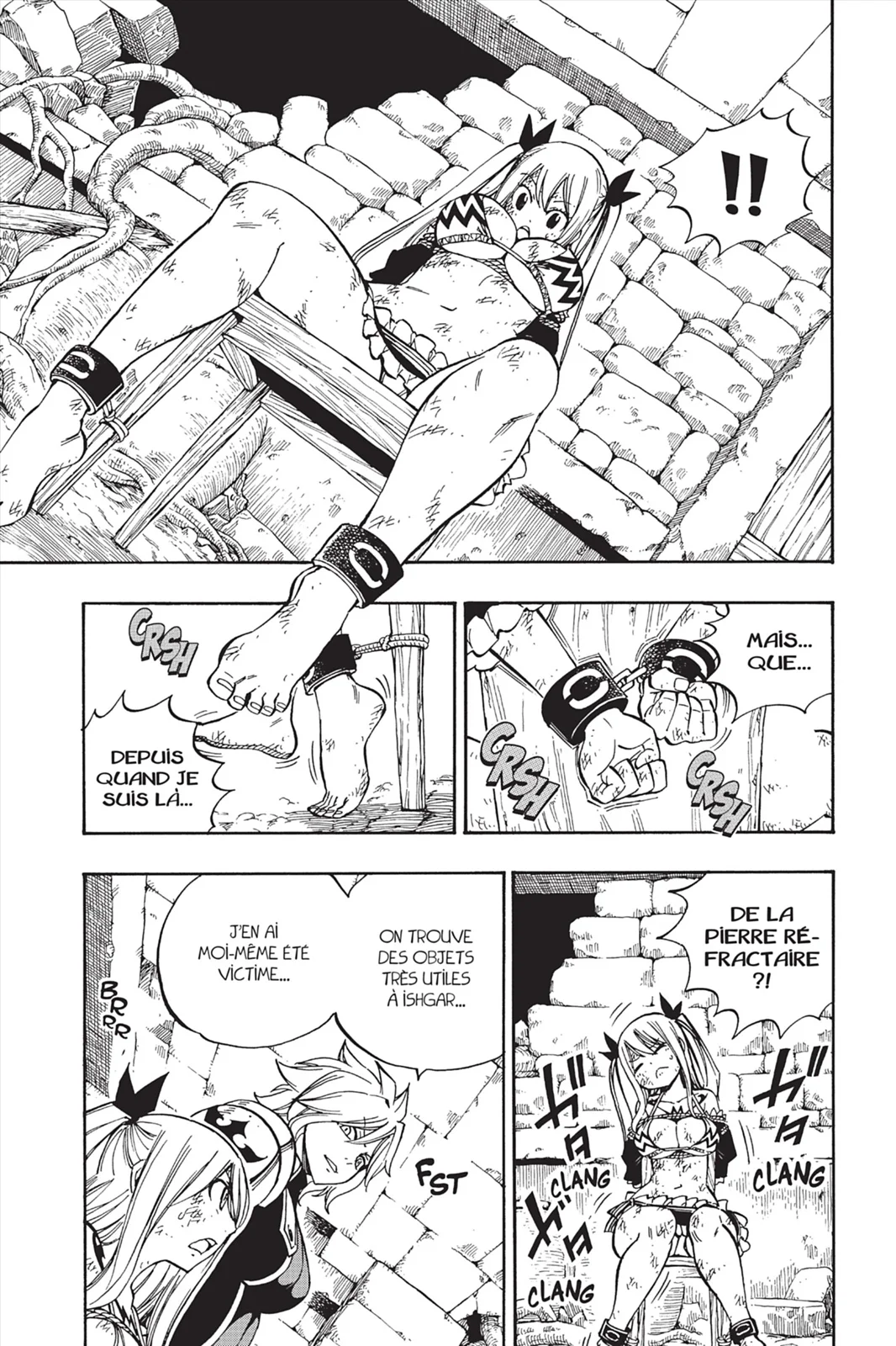 Chapter Image 704