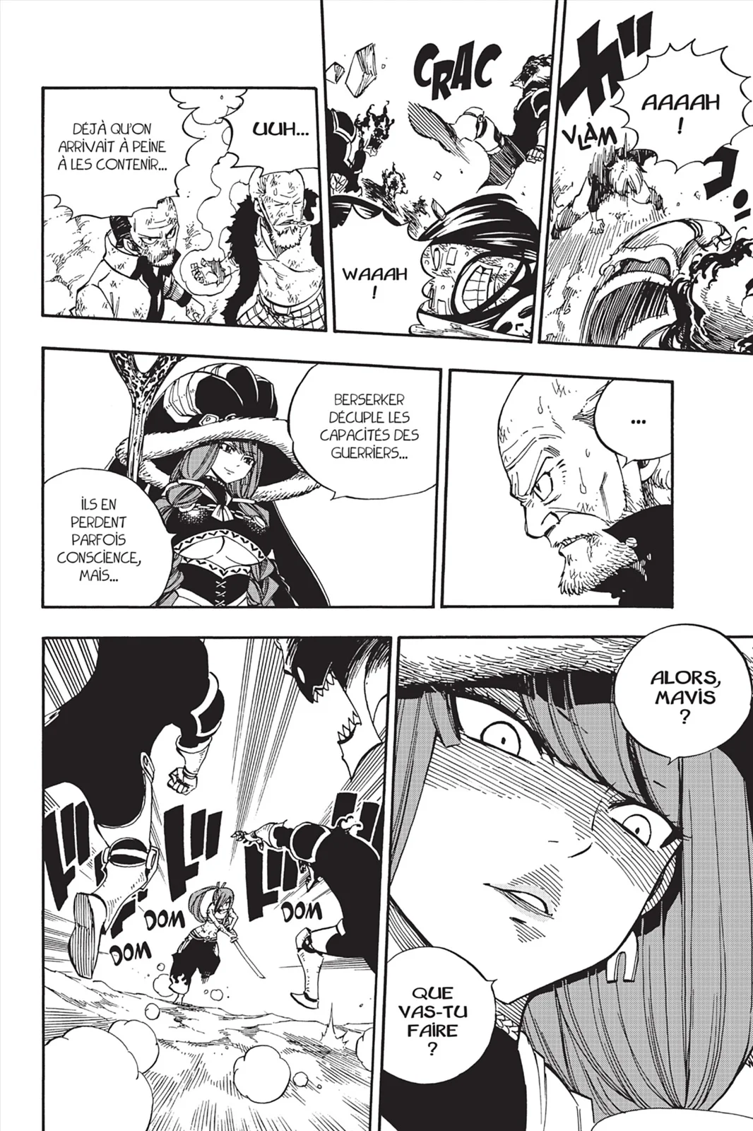 Chapter Image 297
